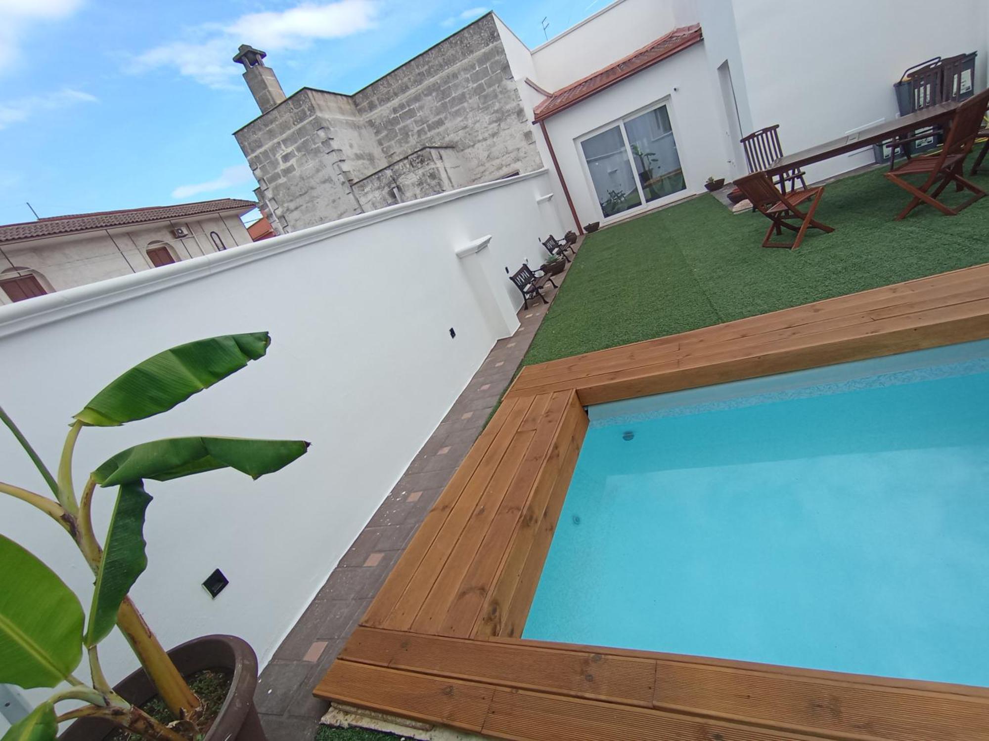 Bed & Relax Βίλα Lizzano  Εξωτερικό φωτογραφία