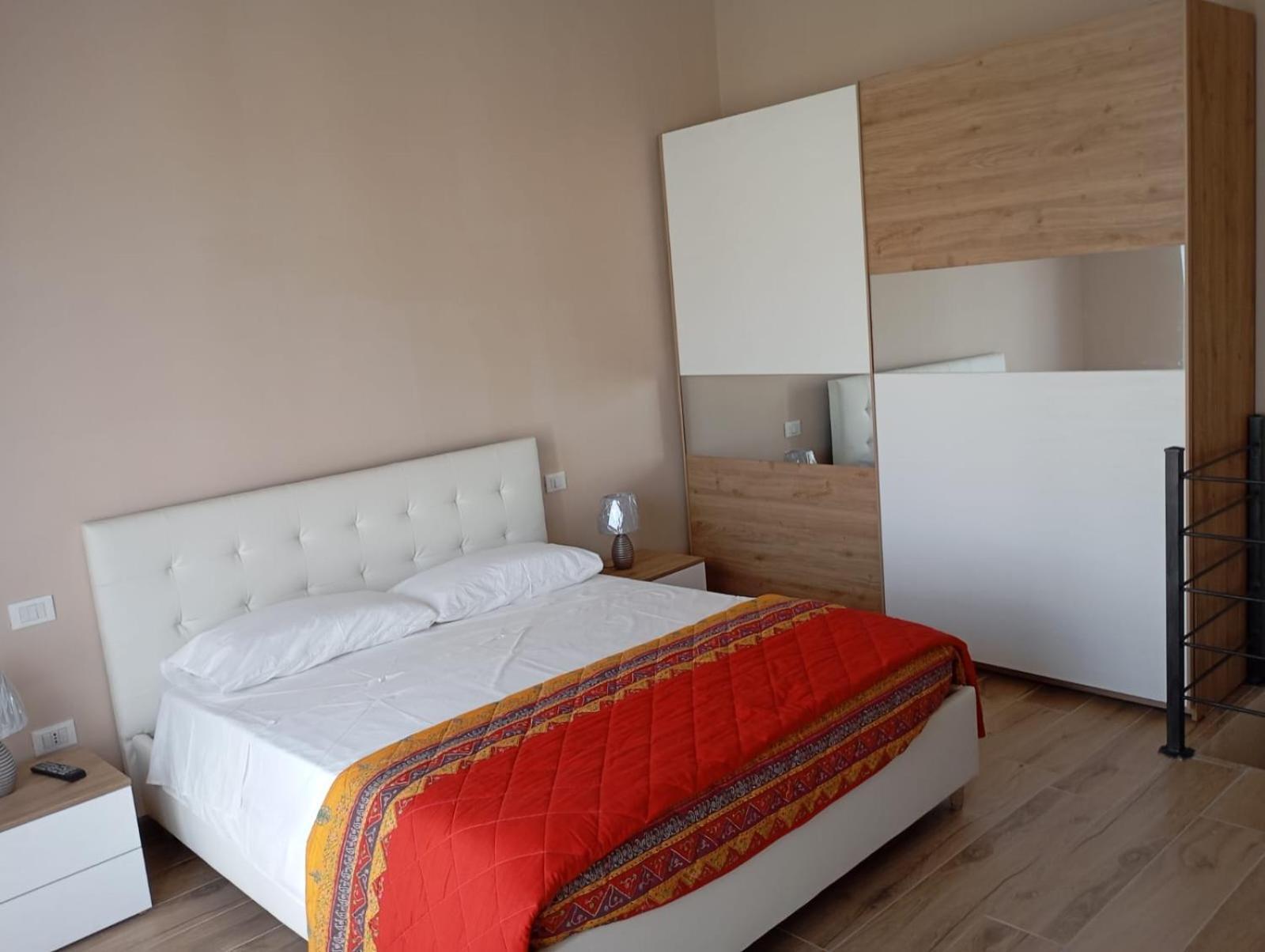 Bed & Relax Βίλα Lizzano  Εξωτερικό φωτογραφία