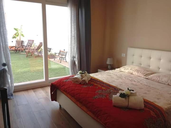 Bed & Relax Βίλα Lizzano  Εξωτερικό φωτογραφία